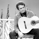 Illustration for article titled Week 8: Merle Haggard, poet of Poverty Row